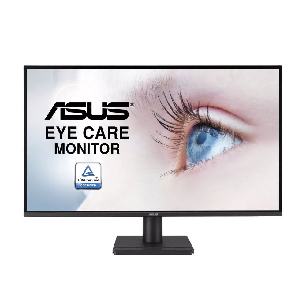 Монитор Asus VA27AQ (90LM06G1-B01171)