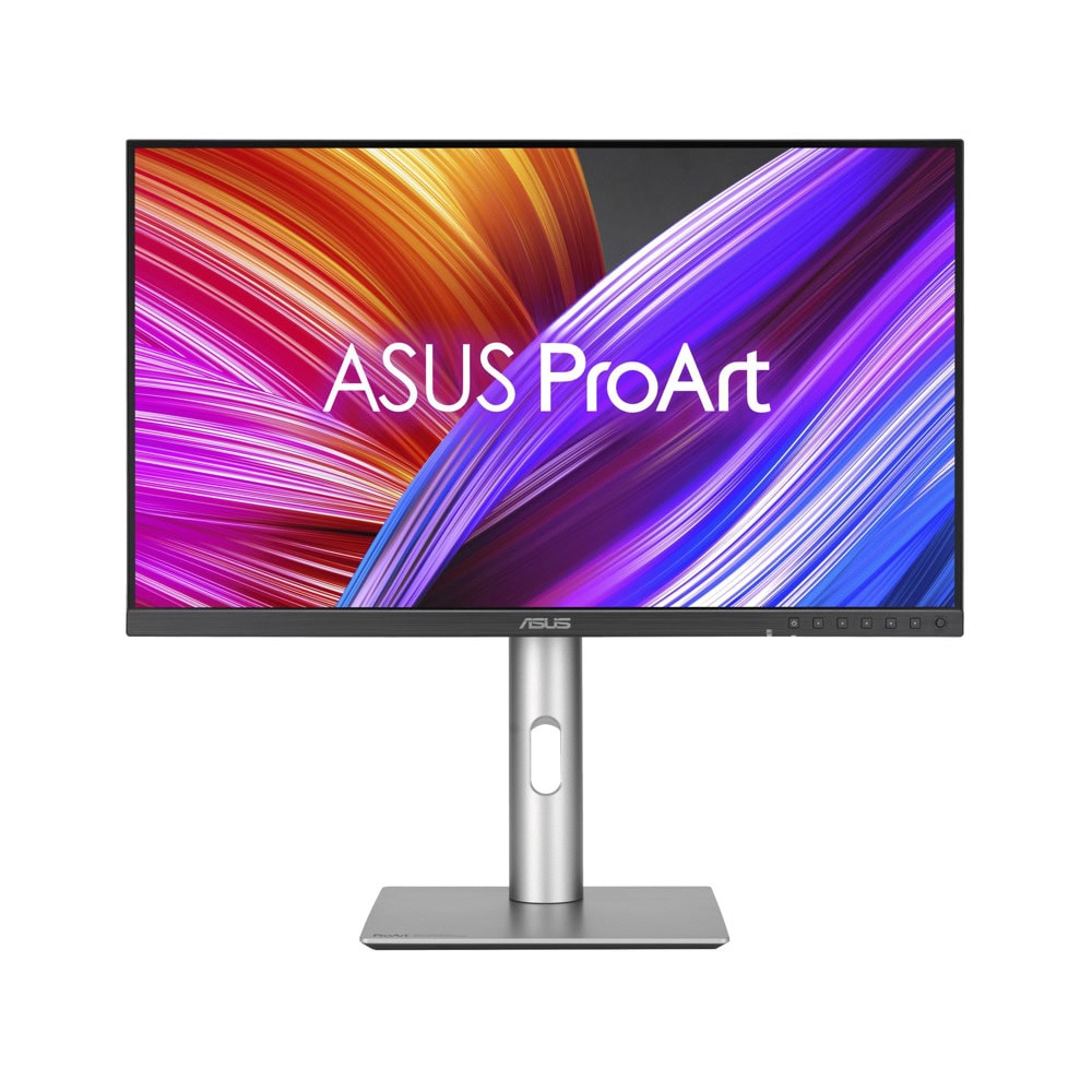 Монитор Asus ProArt PA278CFRV (90LM06Q0-B01M70)
