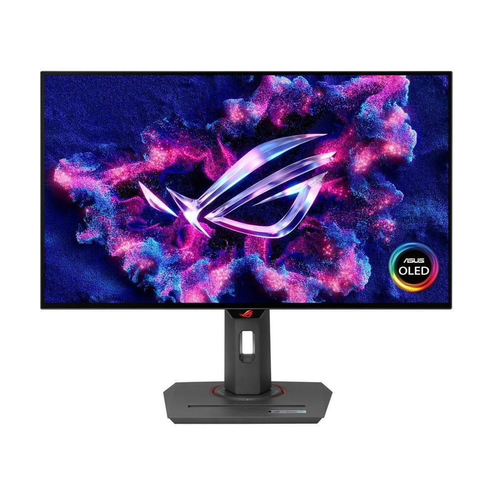 Монитор Asus XG27AQDMG (90LM0AH0-B01A70)