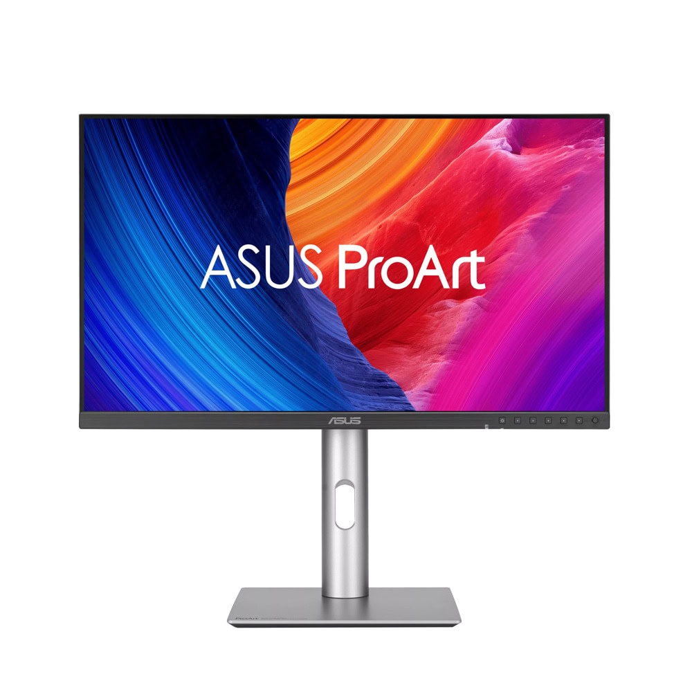 Монитор Asus ProArt PA27JCV (90LM0AL0-B01K70)
