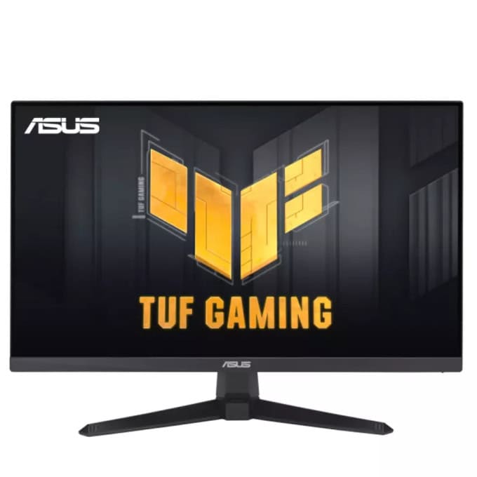 Монитор Asus TUF Gaming VG249QE5A (90LM0BH0-B01171)