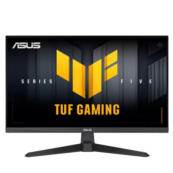 Монитор Asus TUF Gaming VG279QE5A