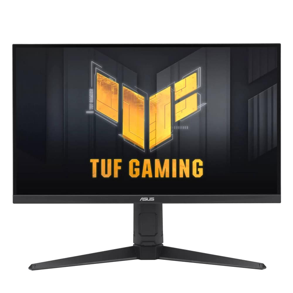Монитор Asus TUF Gaming VG27AQL5A