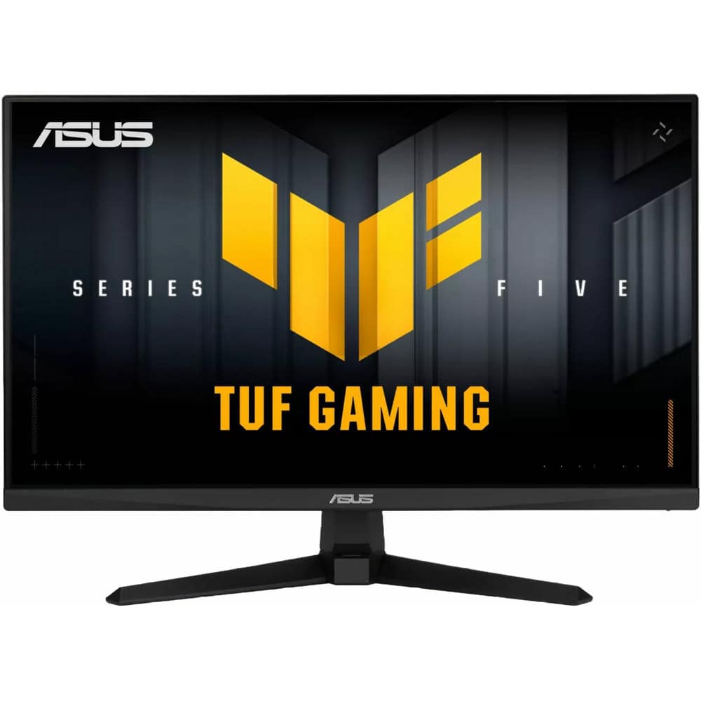 Монитор ASUS TUF Gaming VG249Q5A (90LM0C60-B01171)
