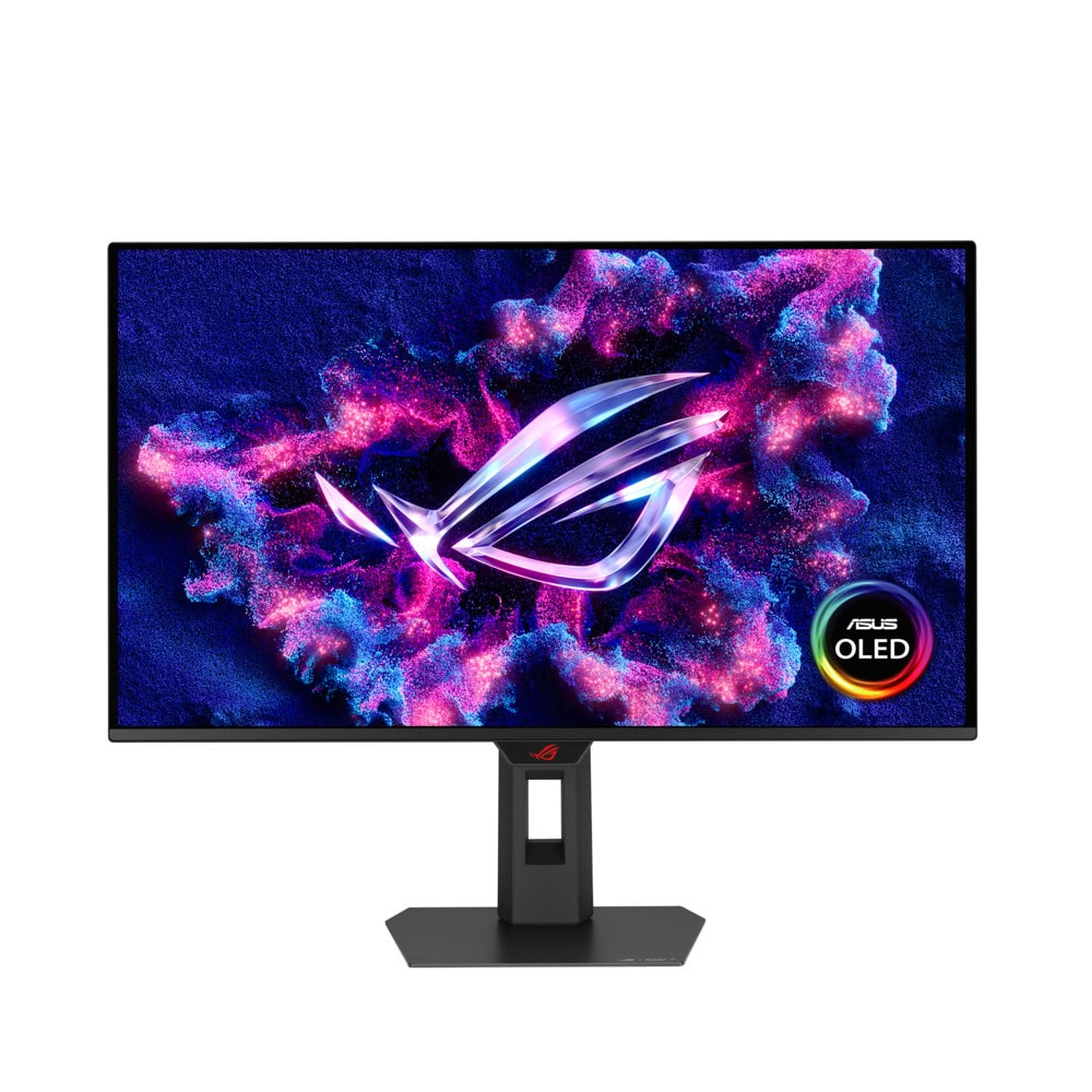 Монитор Asus ROG Strix XG27ACDMS (90LM0CF2-B01971)