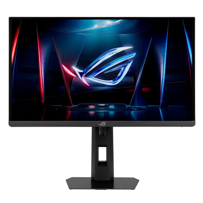 Монитор ASUS ROG Strix XG248QSG Ace