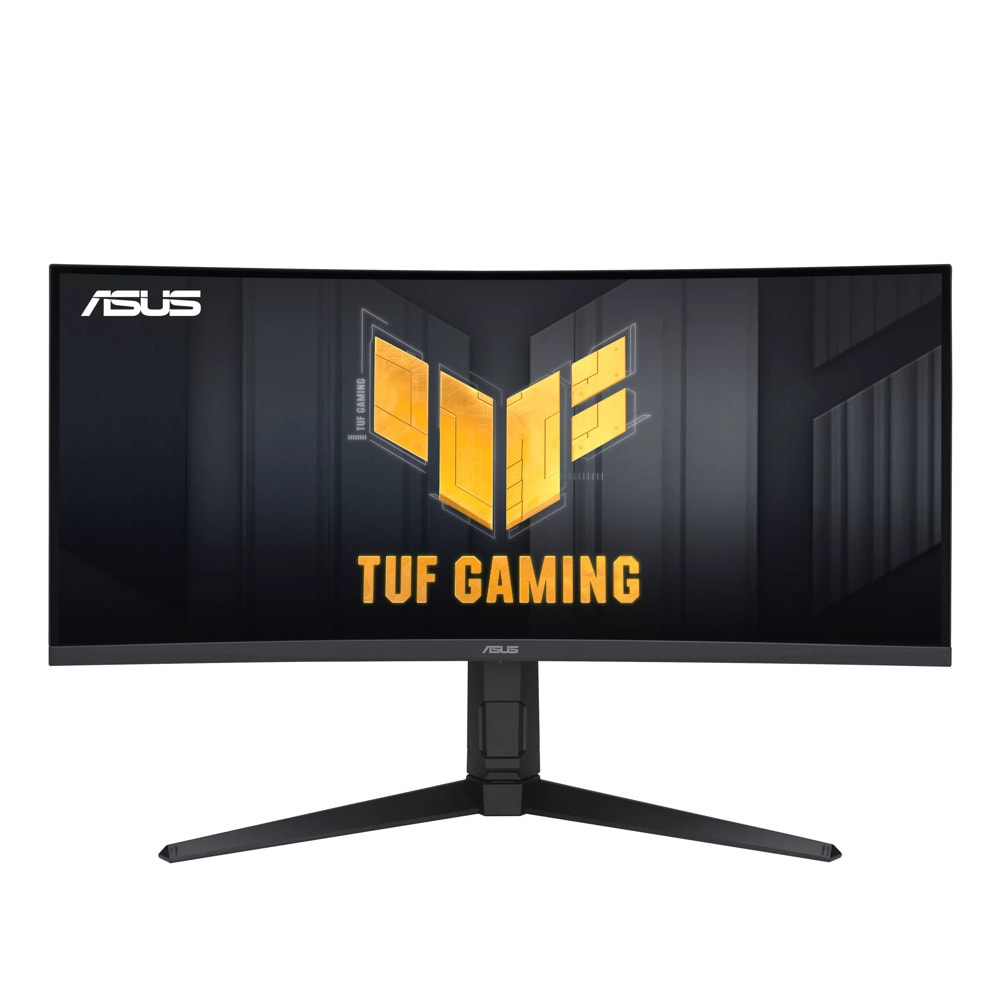 Монитор Asus VG34VQEL1A (90LM06F0-B01E70)