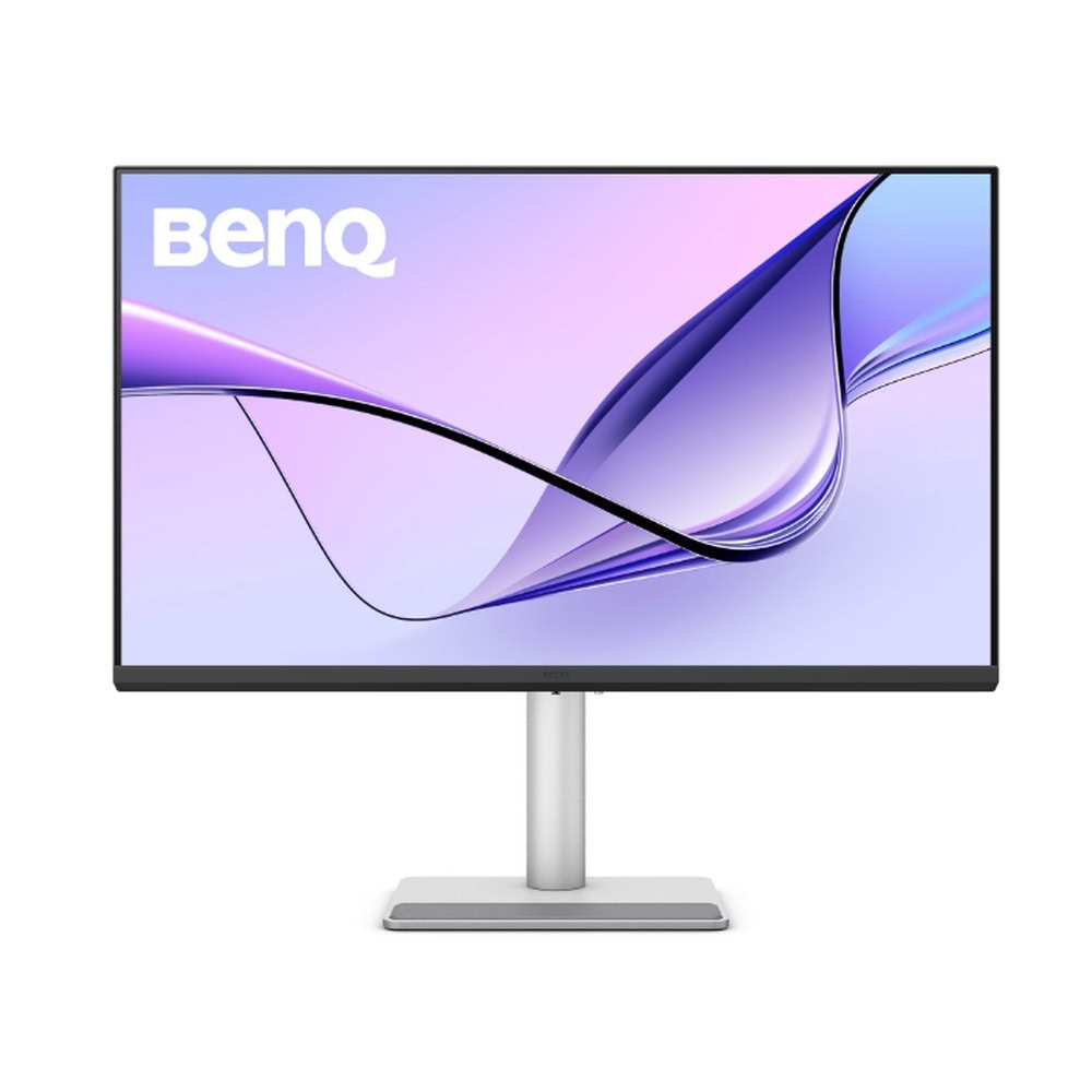 Монитор BenQ MA320U (9H.LMXLB.QBE)