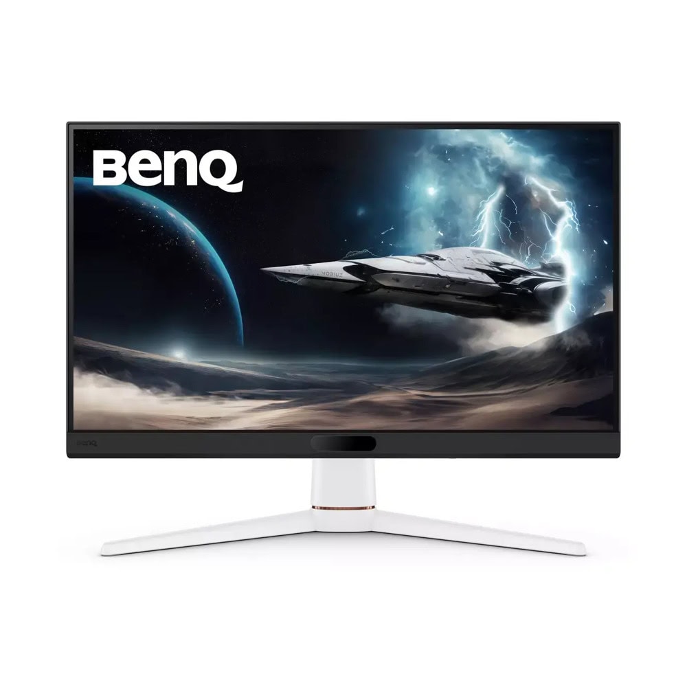 Монитор BenQ EX251 (9H.LN9LA.TBE)