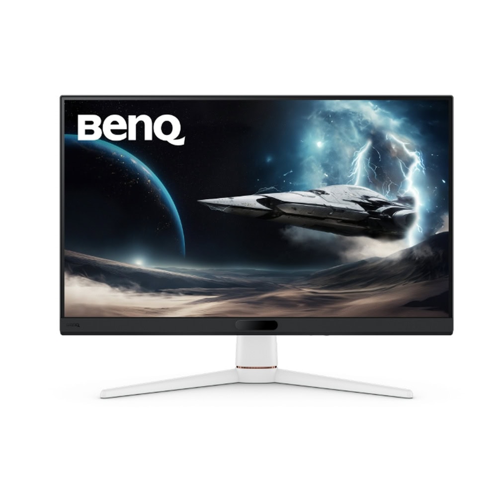 Монитор BenQ EX271 (9H.LNALA.TBE)