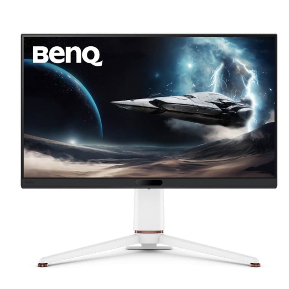 Монитор BenQ EX271Q (9H.LNCLB.QBE)