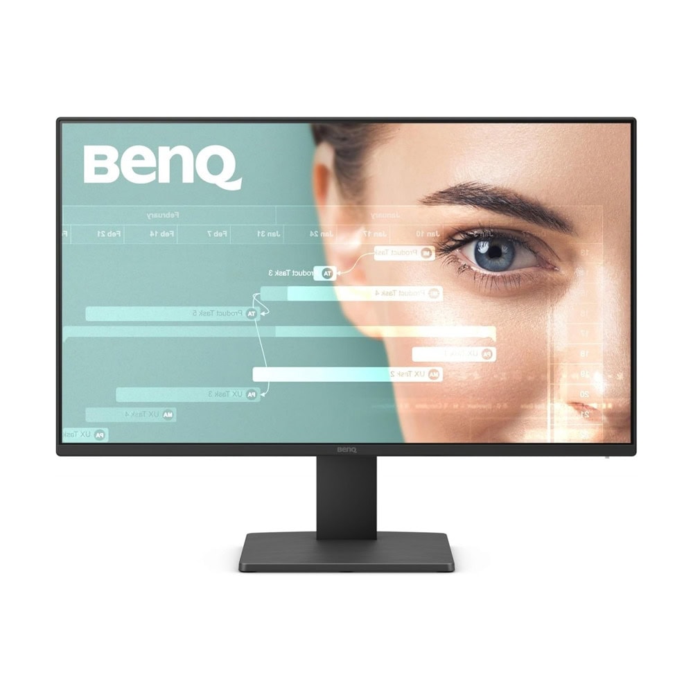 Монитор BenQ GW2791 (9H.LNFLJ.LBE)