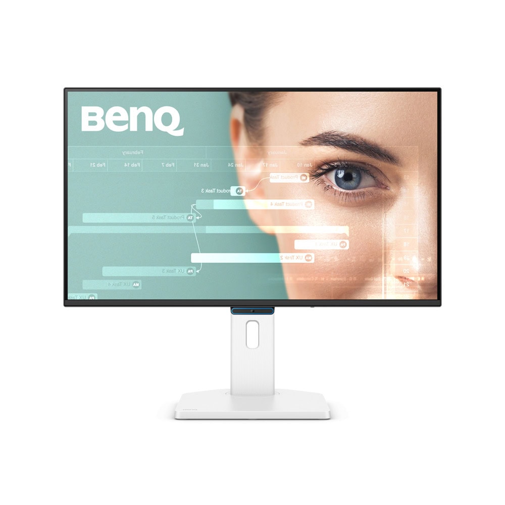 Монитор BenQ GW2790TC (9H.LNSLA.TBB)