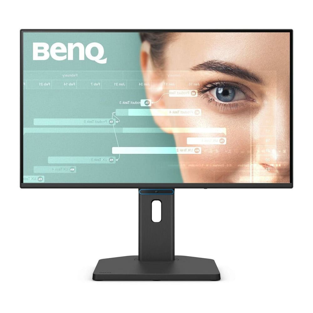 Монитор BenQ BL2790TC (9H.LNTLA.TBB)