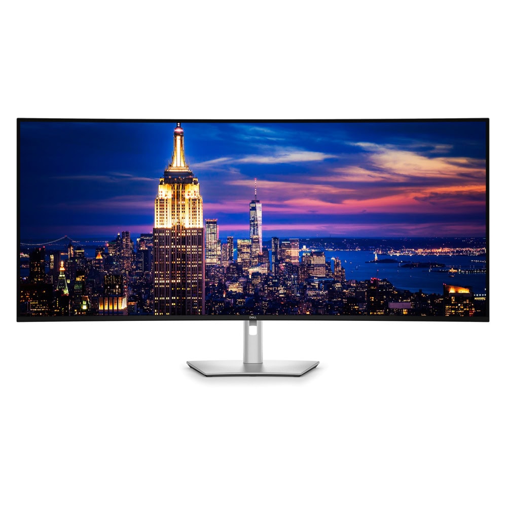 Монитор Dell UltraSharp U5226KW (210-BTHW)