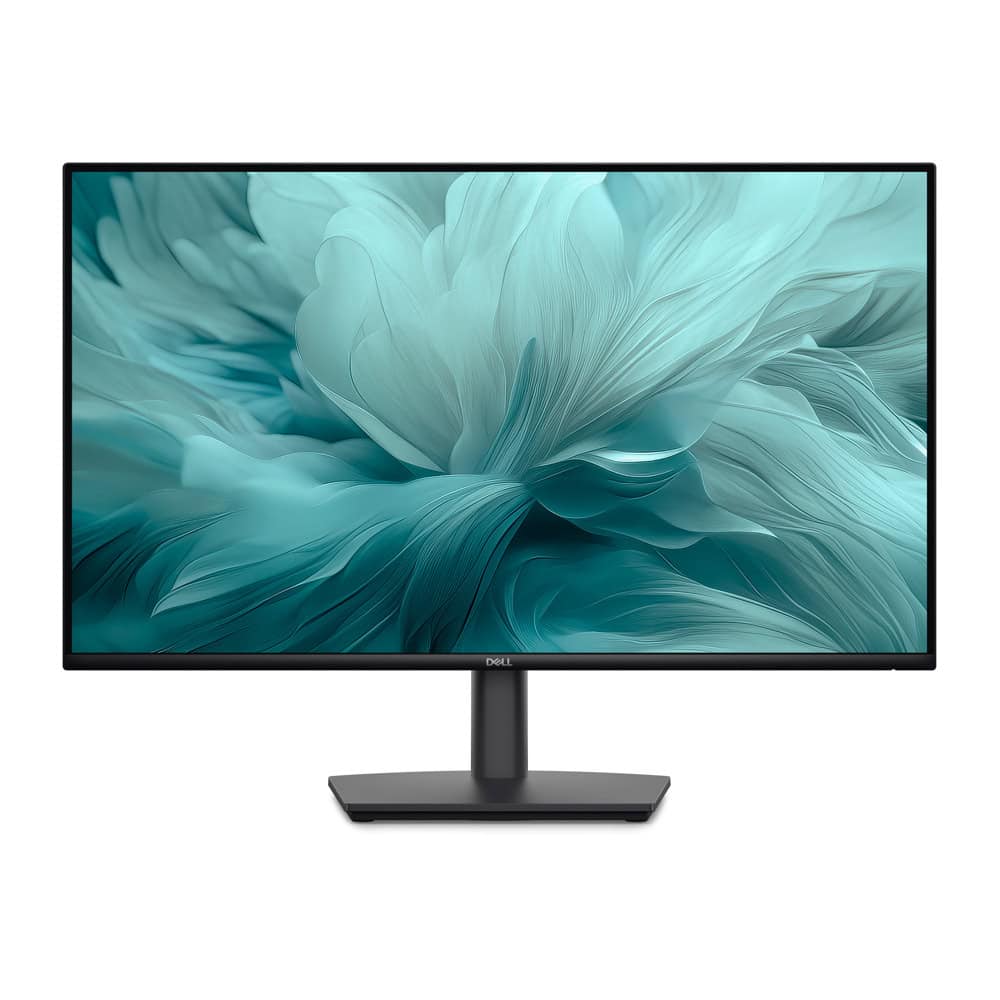 Монитор Dell Pro E2726HS (210-BTPT)