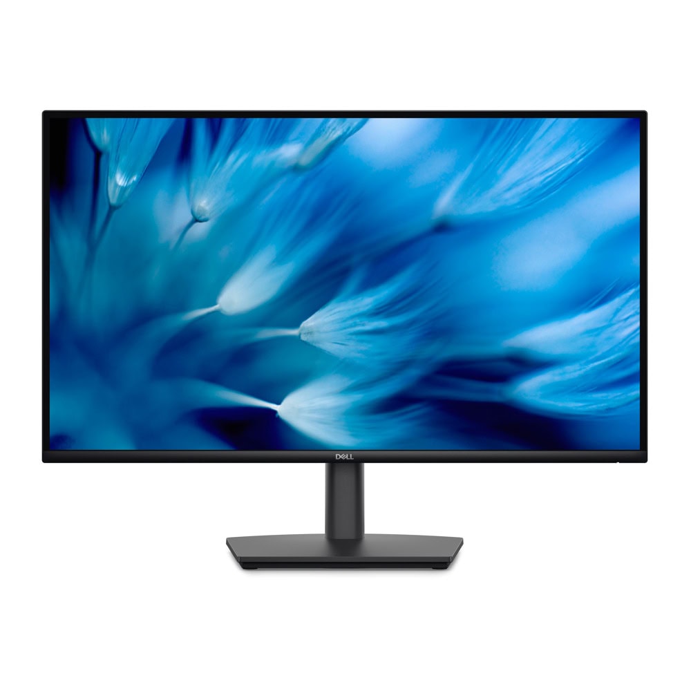 Монитор Dell Pro E2726DS (210-BTPV)