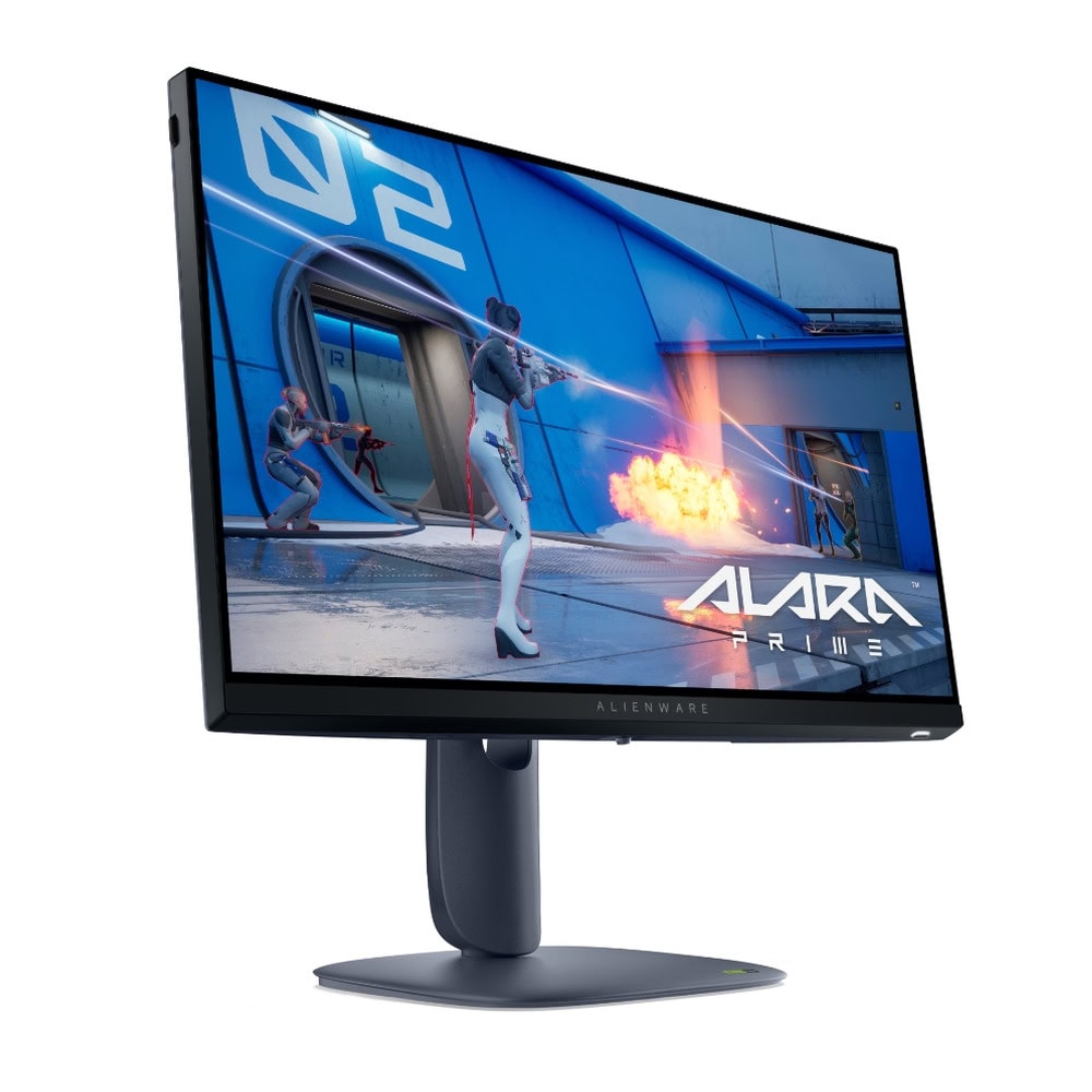 Монитор Dell Alienware AW2525HM