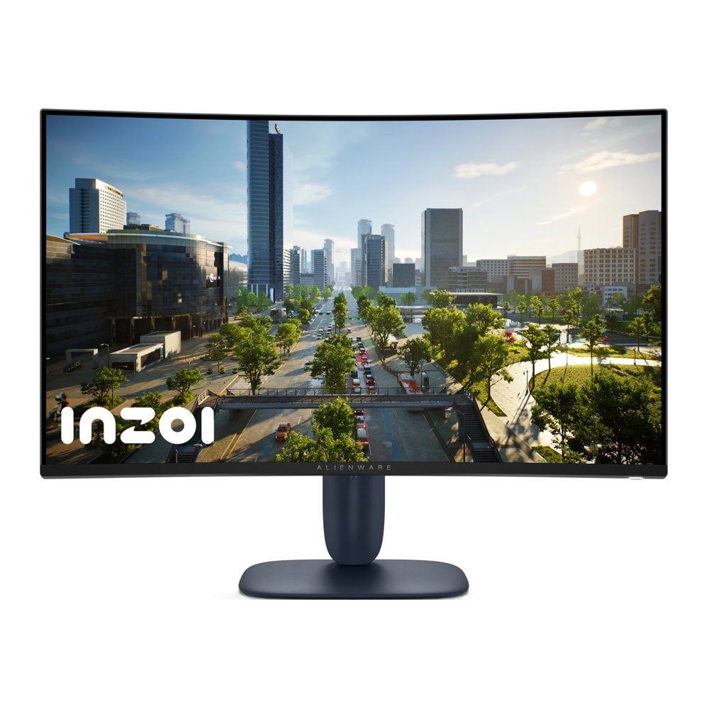 Монитор Dell Alienware AW3225DM