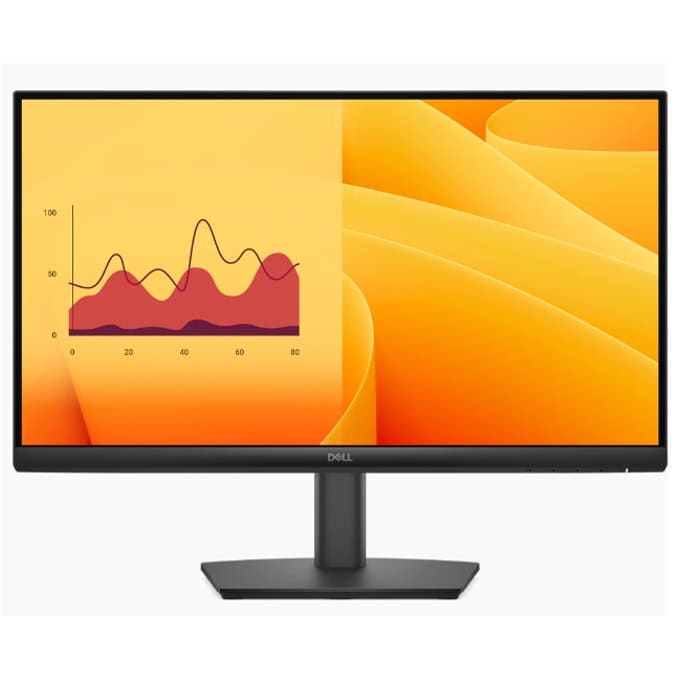 Монитор Dell E225HM