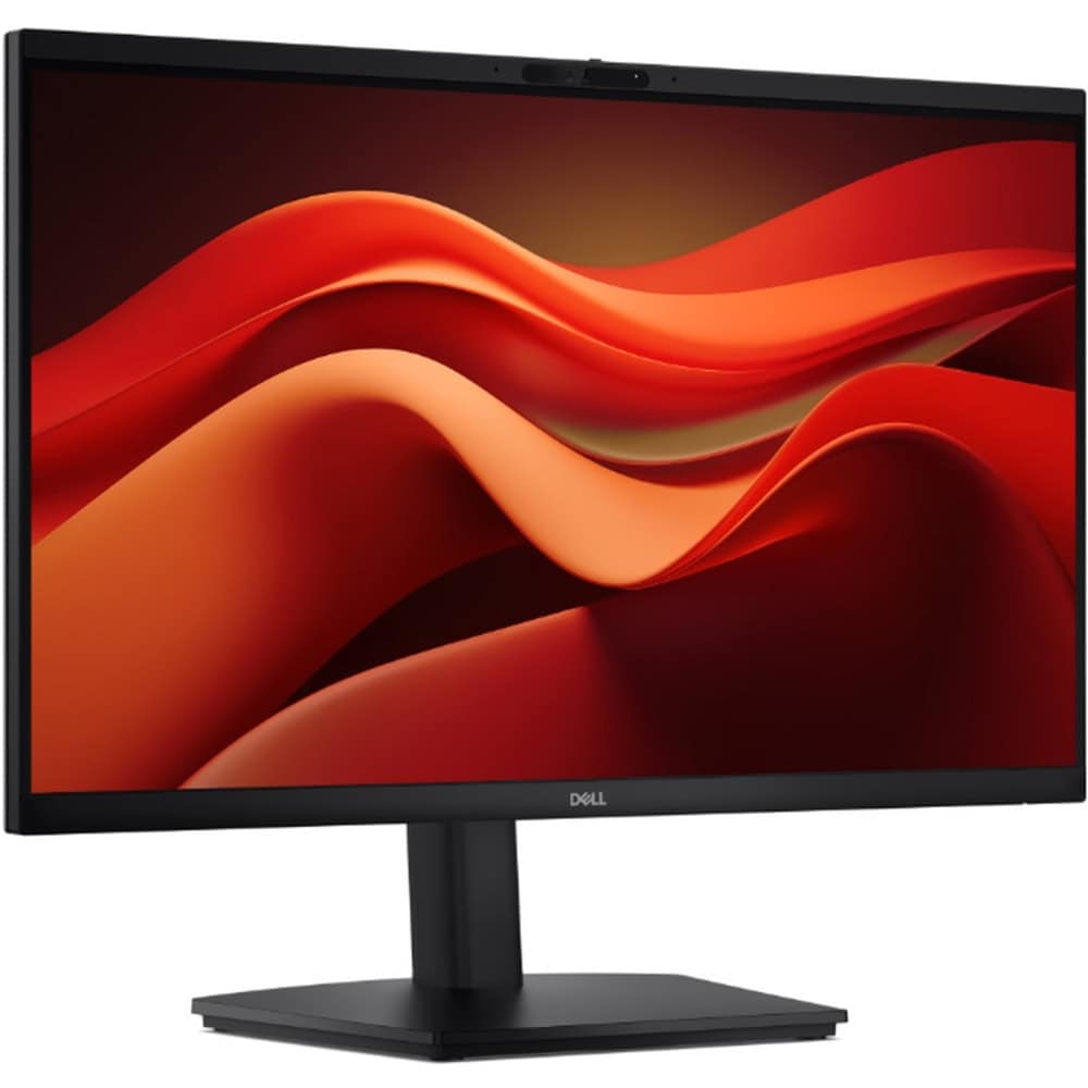 Монитор Dell E2426HB