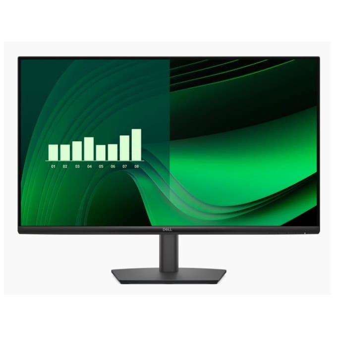 Монитор Dell E2725HM