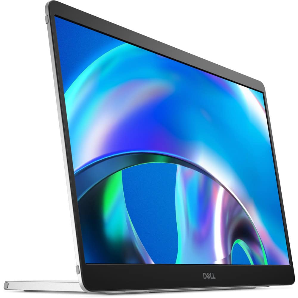 Монитор Dell Pro 14 Plus (P1425-14)