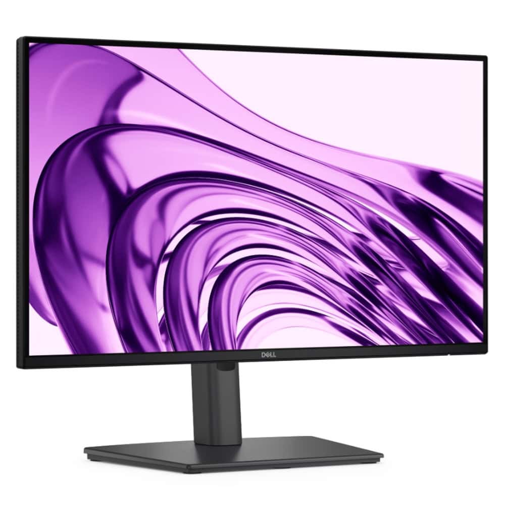 Монитор Dell P2226H