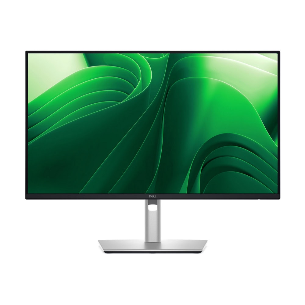 Монитор Dell P2425D