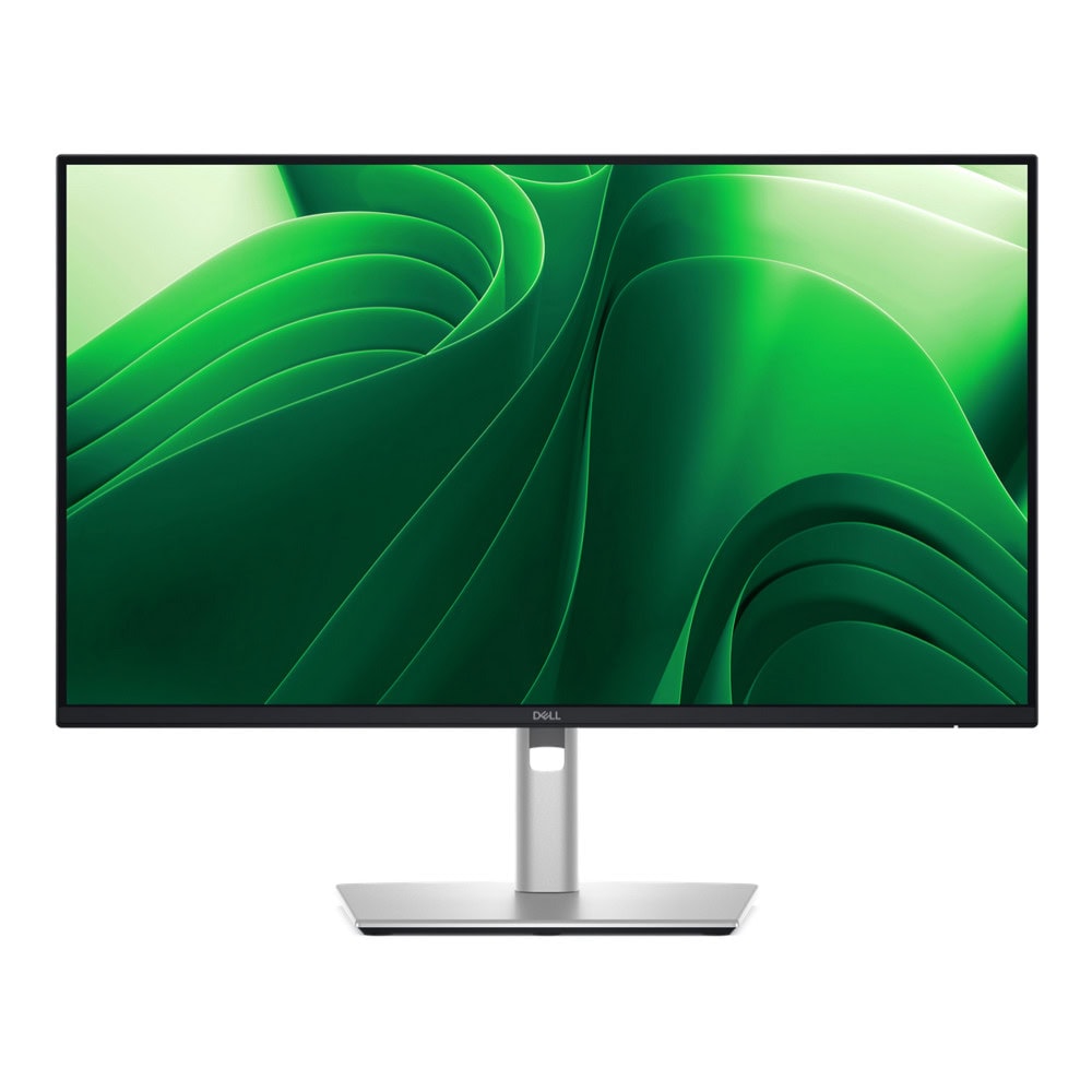 Монитор Dell P2425DE