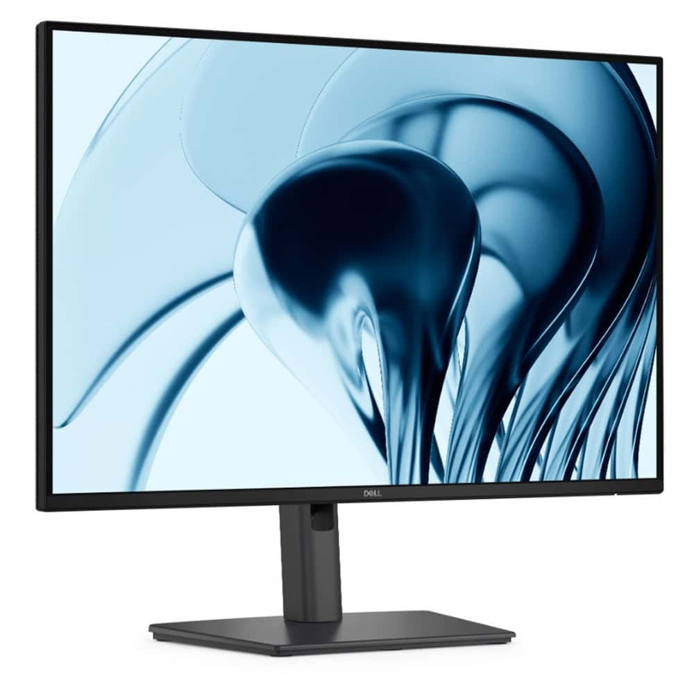 Монитор Dell P2426