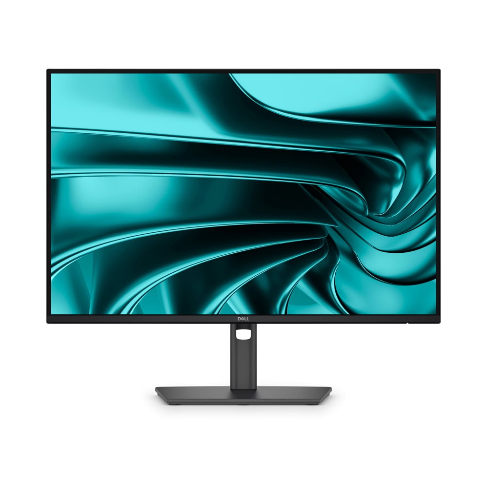Монитор Dell Pro P2426E