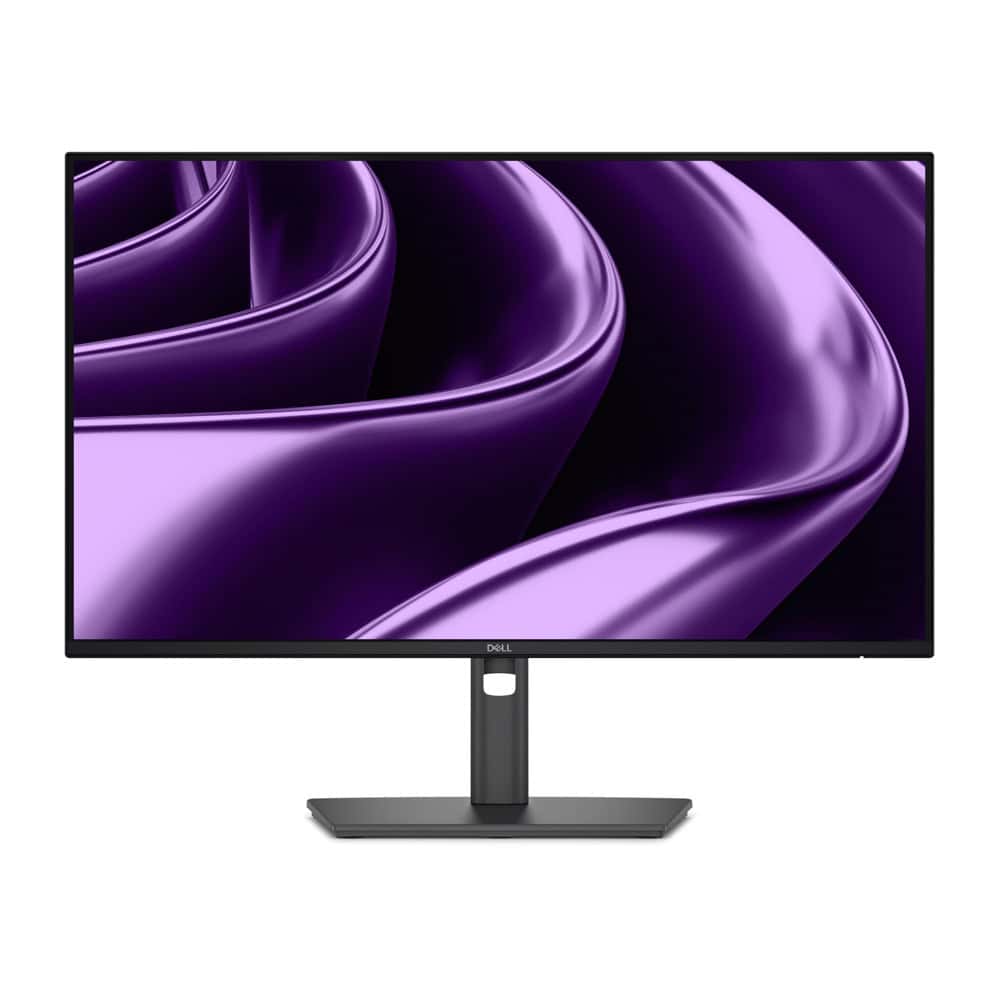 Монитор Dell Pro P2426HE