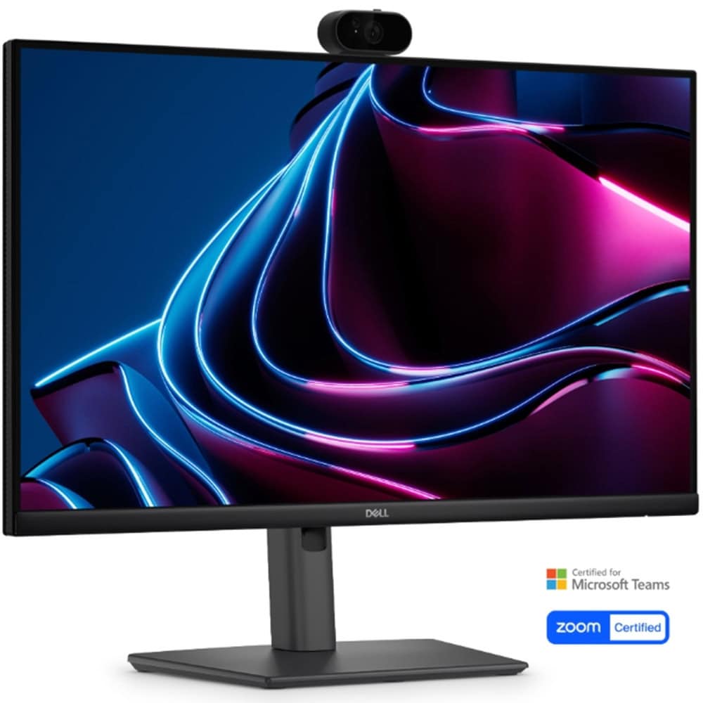 Монитор Dell P2426HEV