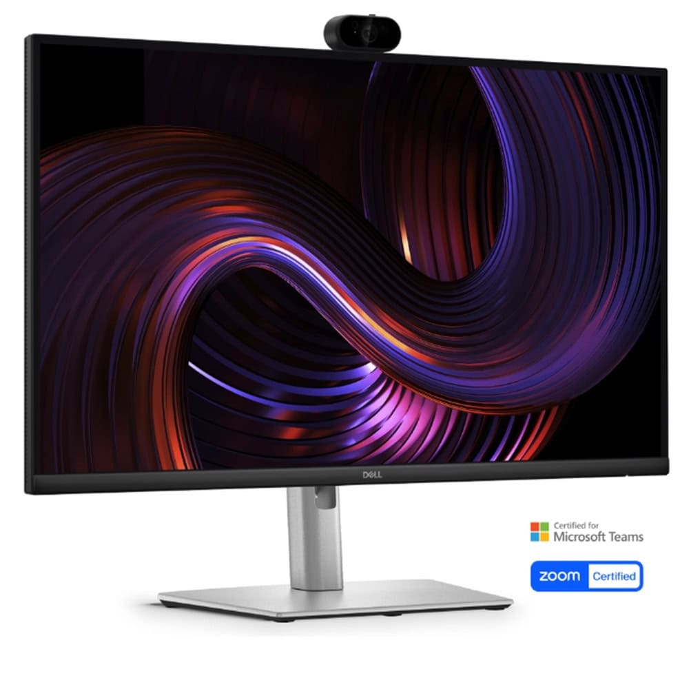 Монитор Dell P2726DEV
