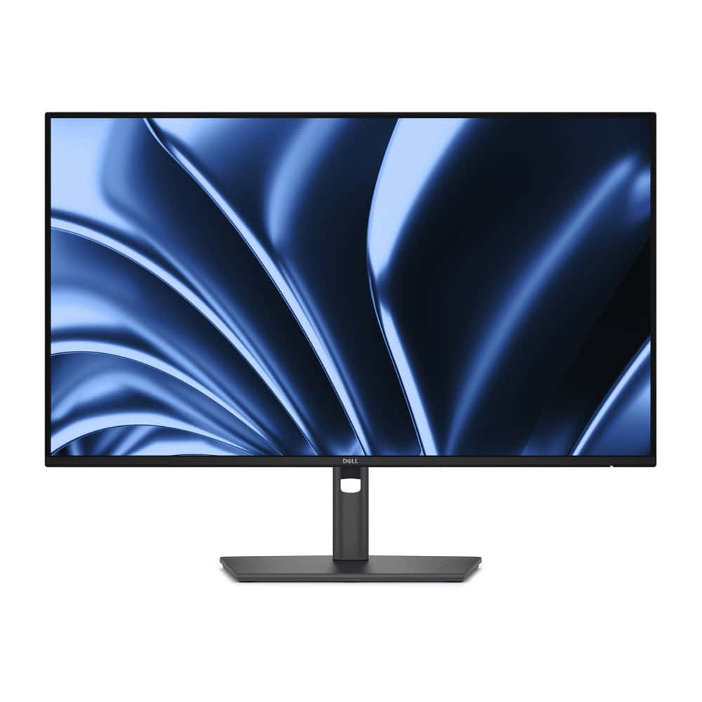 Монитор Dell Pro P2726HE