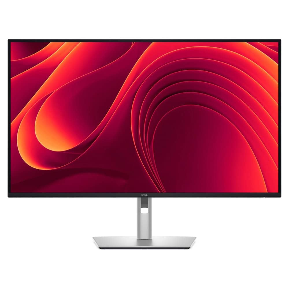 Монитор Dell P3225DE