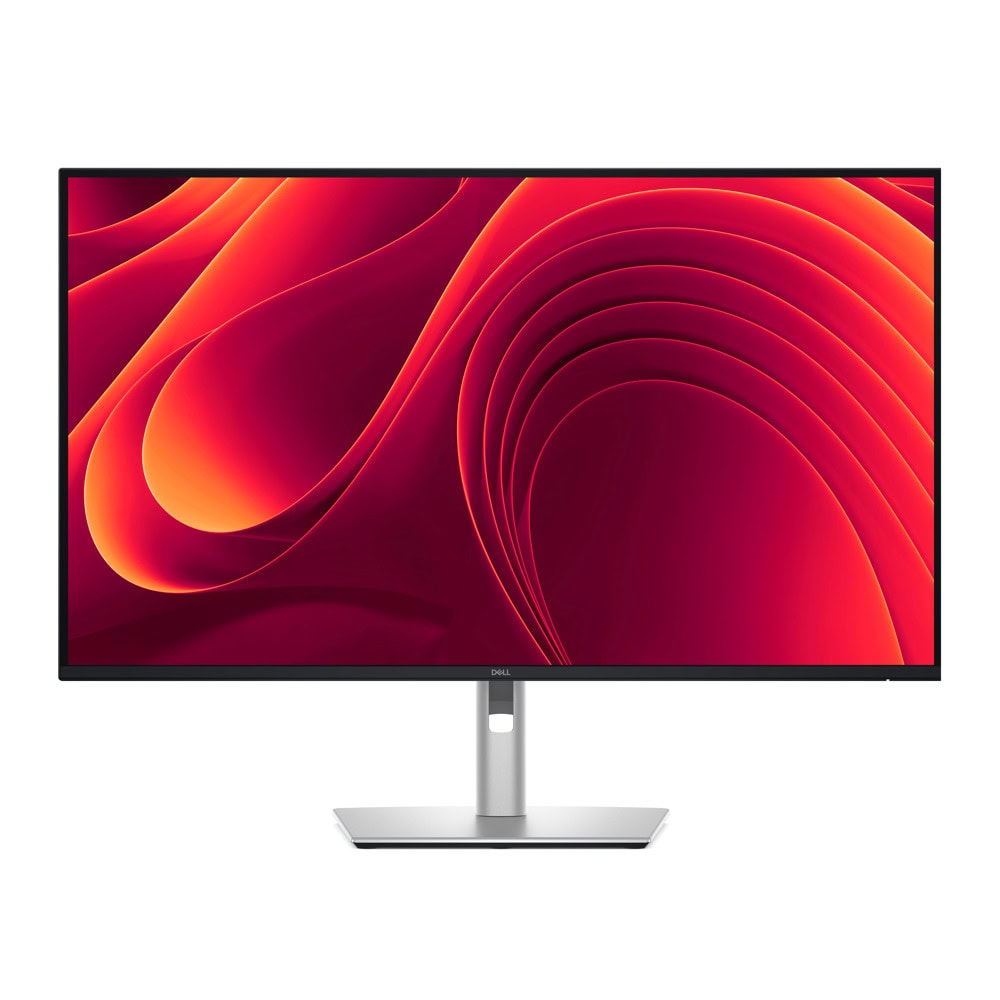 Монитор Dell P3225QE