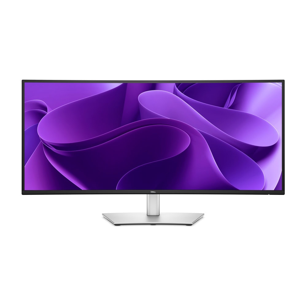 Монитор Dell P3425WE