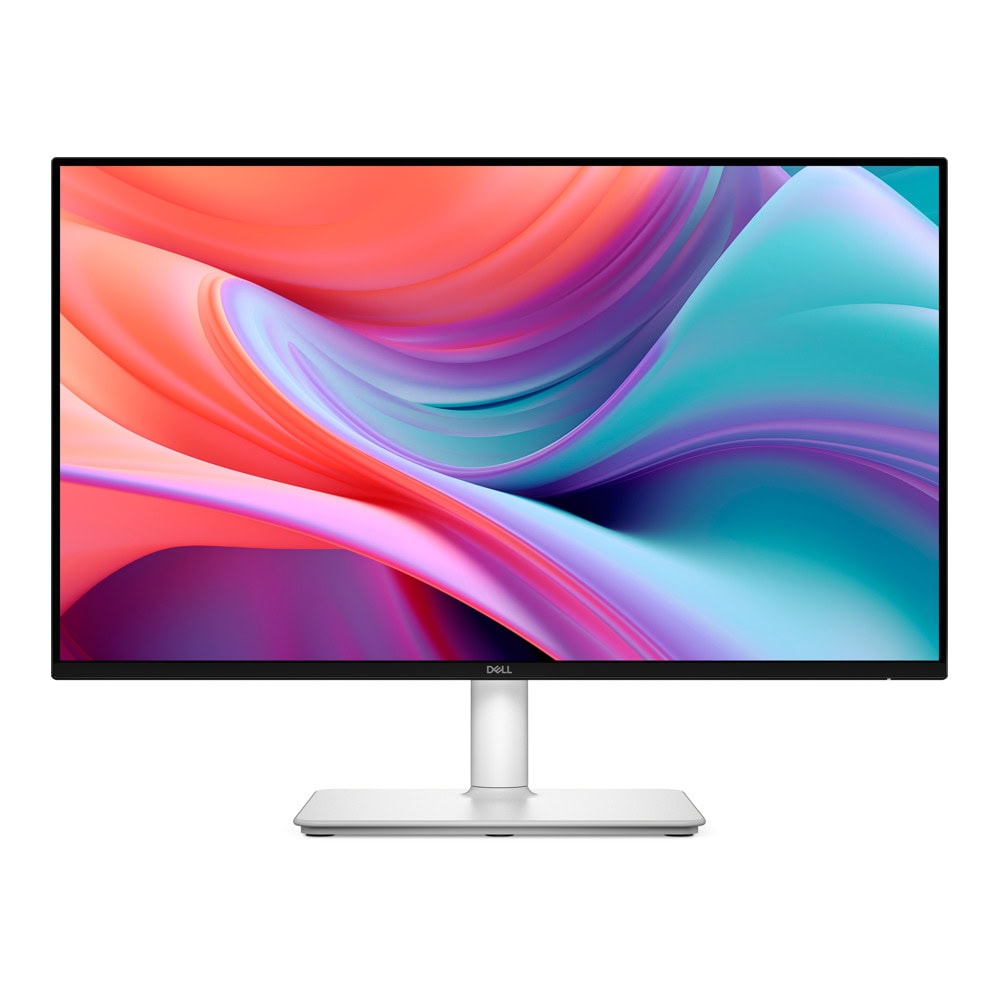 Монитор Dell S2425HSM