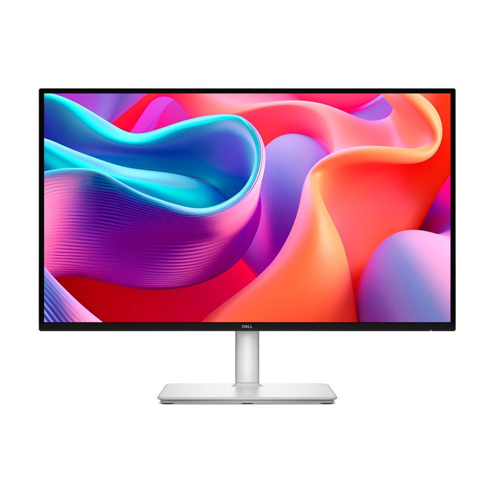 Монитор Dell S2725DC