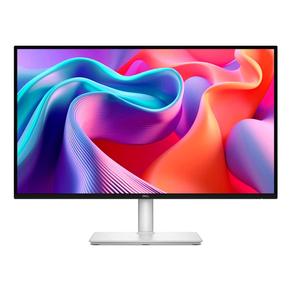 Монитор Dell S2725DSM