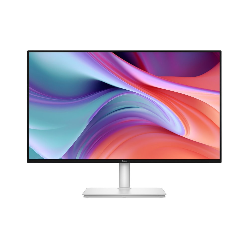 Монитор Dell S2725HSM