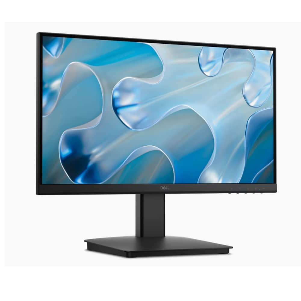 Монитор Dell SE2225HM