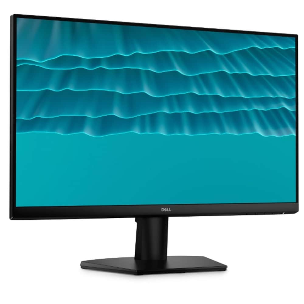 Монитор Dell SE2426H
