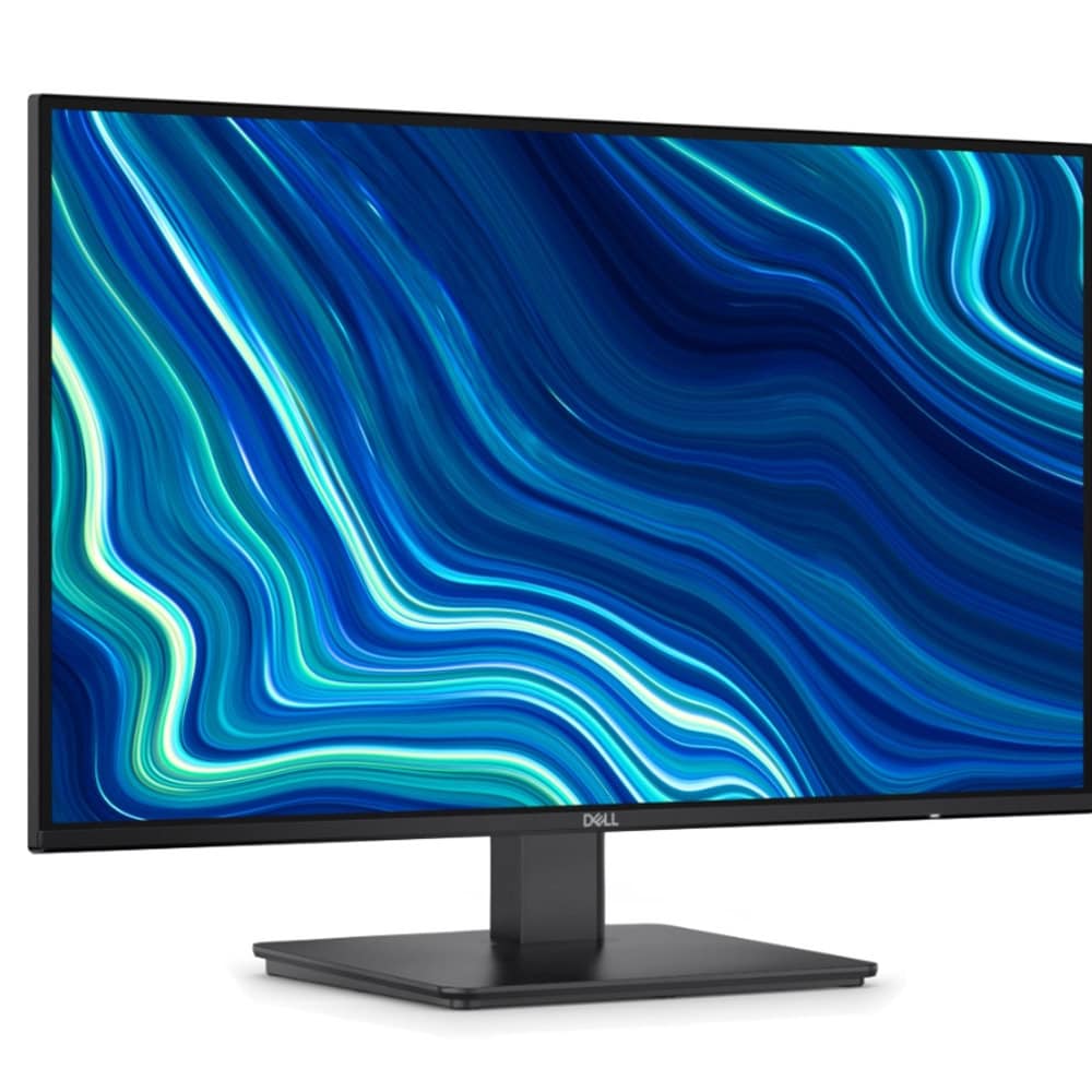 Монитор Dell SE2726D