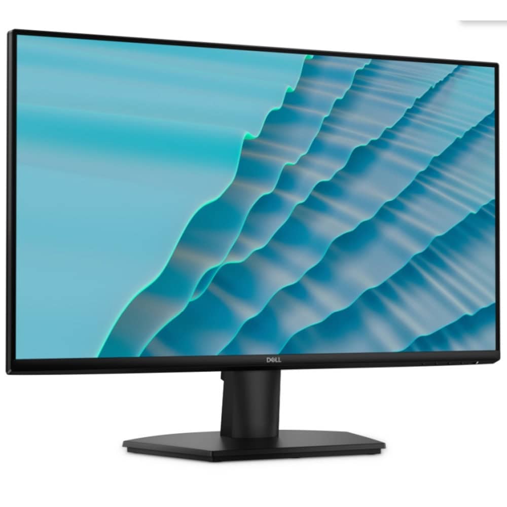 Монитор Dell SE2726H