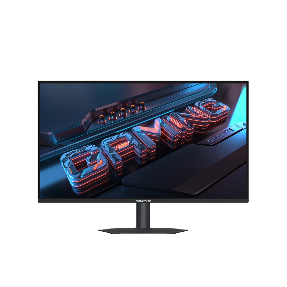 Монитор Gigabyte G25F2