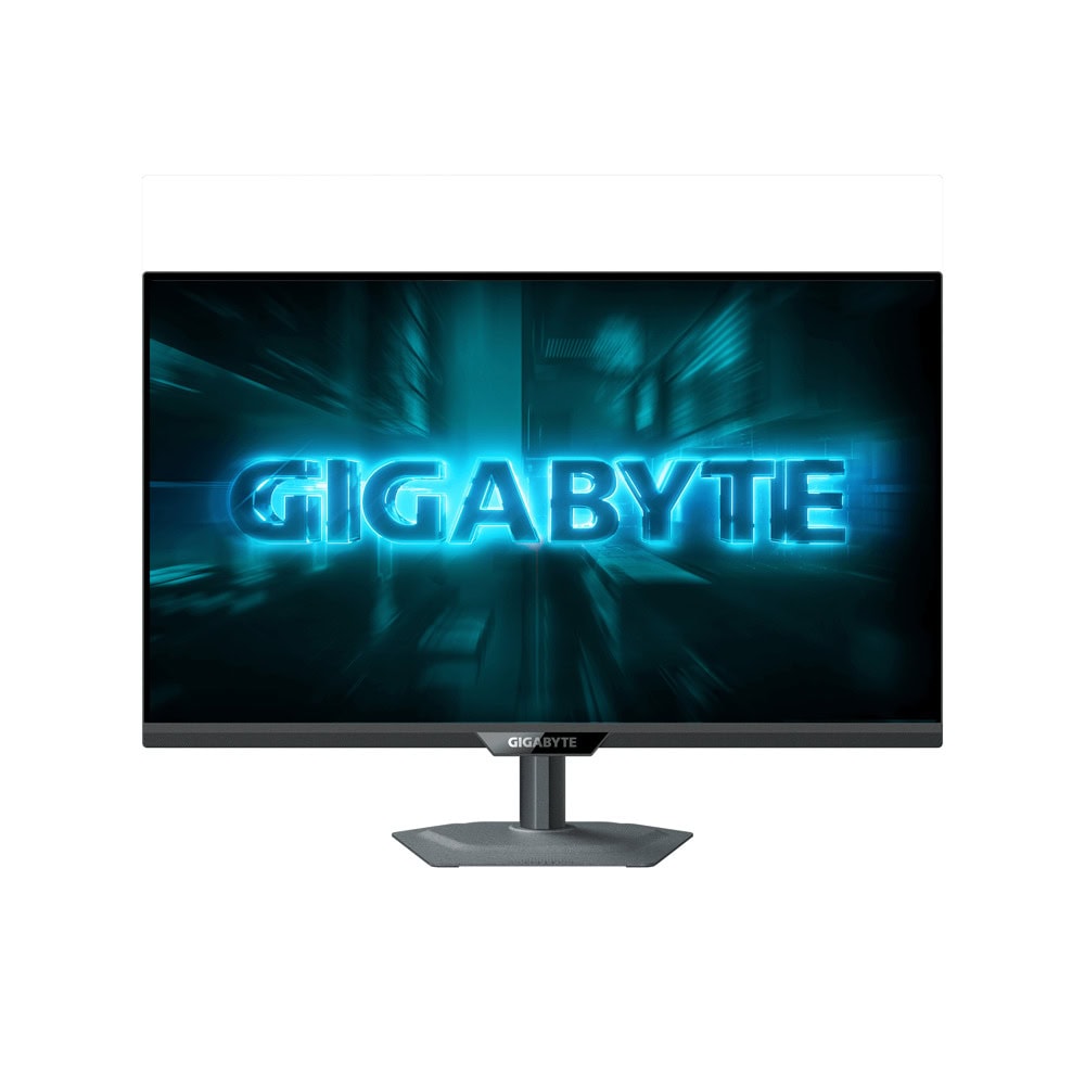 Монитор Gigabyte G27U
