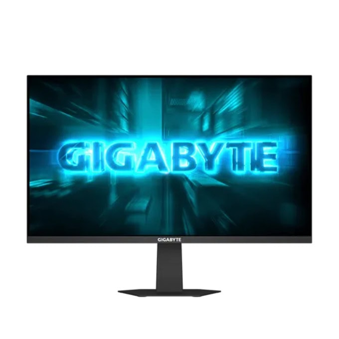 Монитор Gigabyte GS24F14A